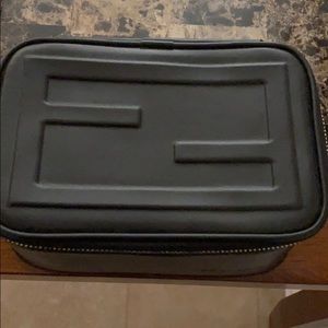 Fendi Case